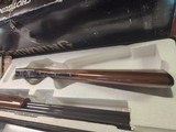 LNIB Browning Citori Superlight 28 Ga 26