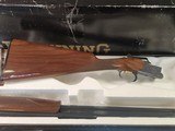LNIB Browning Citori Superlight 28 Ga 26