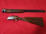 LNIB Browning Citori Superlight 28 Ga 26