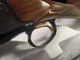 LNIB Browning Citori Superlight 28 Ga 26