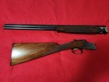 LNIB Browning Citori Superlight 28 Ga 26