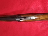 Browning Grade 1 Superposed Broadway Trap 32