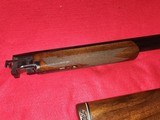 Browning Grade 1 Superposed Broadway Trap 32