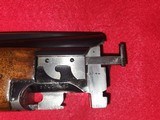 Browning Grade 1 Superposed Broadway Trap 32