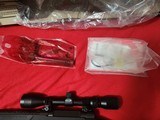 Savage Axis XP 6.5 Creedmore 20