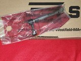 Savage Axis XP 6.5 Creedmore 20