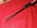 Savage Axis XP 6.5 Creedmore 20