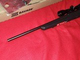 Savage Axis XP 6.5 Creedmore 20