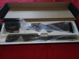 Extremely Rare NIB Browning Citori Case Color Limited Edition 12 Ga 28