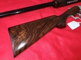 Super Rare Browning Grade V 20 Ga 28