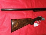 Super Rare Browning Grade V 20 Ga 28