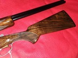 Super Rare Browning Grade V 20 Ga 28