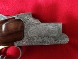 Super Rare Browning Grade V 20 Ga 28