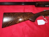 Super Rare Browning Grade V 20 Ga 28