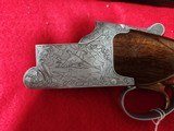 Super Rare Browning Grade V 20 Ga 28