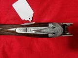 Super Rare Browning Grade V 20 Ga 28