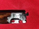 Super Rare Browning Grade V 20 Ga 28