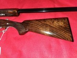 Super Rare Browning Grade V 20 Ga 28