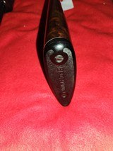 Super Rare Browning Grade V 20 Ga 28