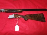 Super Rare Browning Grade V 20 Ga 28