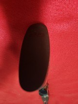 Rare! SKB Model 400 Sideplate 12 Gauge SxS Engraved Gorgeous Trades Welcome - 14 of 14