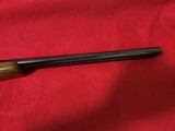 Rare! SKB Model 400 Sideplate 12 Gauge SxS Engraved Gorgeous Trades Welcome - 11 of 14