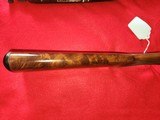 Browning Citori Grade VI 20 Ga 26
