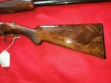 Browning Citori Grade VI 20 Ga 26
