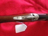 Browning Citori Grade VI 20 Ga 26