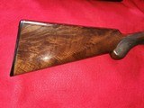 Browning Citori Grade VI 20 Ga 26