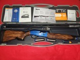 Beretta A400 Xcel 12 gauge Sporting 30 In LNIC Beautiful Wood - 1 of 5