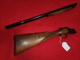 LNIB 1979 Browning Citori Sporter 20 Ga 26 In M/IC Orig Box Trades Welcome - 10 of 11