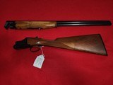 LNIB 1979 Browning Citori Sporter 20 Ga 26 In M/IC Orig Box Trades Welcome - 1 of 11