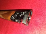 LNIB 1979 Browning Citori Sporter 20 Ga 26 In M/IC Orig Box Trades Welcome - 8 of 11