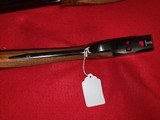 LNIB 1979 Browning Citori Sporter 20 Ga 26 In M/IC Orig Box Trades Welcome - 11 of 11