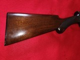 Wow! 1931 Browning A5 Sixteen 16 GaFactory Solid Rib All Numbers Match Trades Welcome - 9 of 15