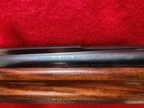 Wow! 1931 Browning A5 Sixteen 16 GaFactory Solid Rib All Numbers Match Trades Welcome - 13 of 15