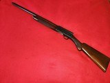 Wow! 1931 Browning A5 Sixteen 16 GaFactory Solid Rib All Numbers Match Trades Welcome - 1 of 15