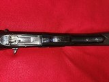 Wow! 1931 Browning A5 Sixteen 16 GaFactory Solid Rib All Numbers Match Trades Welcome - 6 of 15