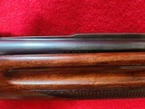 Wow! 1931 Browning A5 Sixteen 16 GaFactory Solid Rib All Numbers Match Trades Welcome - 14 of 15