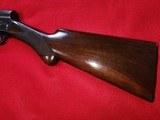 Wow! 1931 Browning A5 Sixteen 16 GaFactory Solid Rib All Numbers Match Trades Welcome - 10 of 15