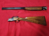 RARE LNIB 1979 Browning Citori 410 Sporter 26