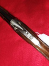 Browning Citori White Lightning Feather 20 Ga. 26