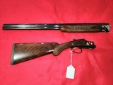 Beautiful Browning Citori Grade VI 20 Ga. 28