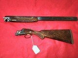 Beautiful Browning Citori Grade VI 20 Ga. 28