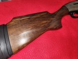 Like New Beretta A400 XCEL MultiTarget 12 Ga 32