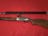 Like New Beretta A400 XCEL MultiTarget 12 Ga 32