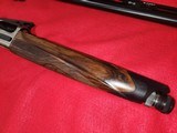 Like New Beretta A400 XCEL MultiTarget 12 Ga 32
