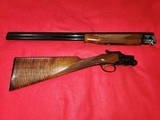 LNIB 1981 Browning Citori Sporter 28 Gauge 26
