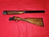 LNIB 1981 Browning Citori Sporter 28 Gauge 26